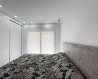 Venta - Apartment - Torrevieja - Estacion de autobuses