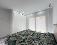 Venta - Apartment - Torrevieja - Estacion de autobuses