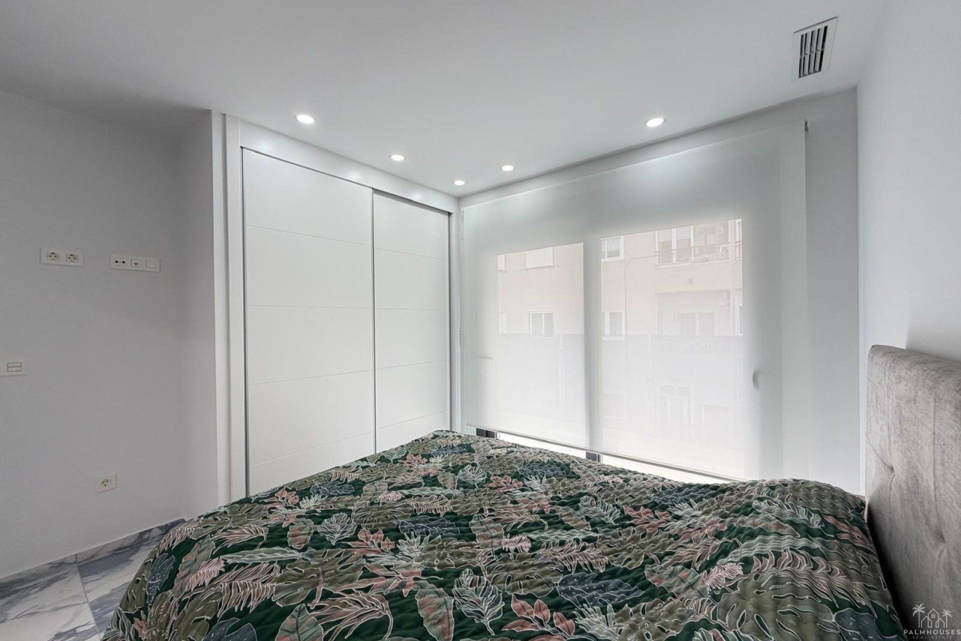 Venta - Apartment - Torrevieja - Estacion de autobuses