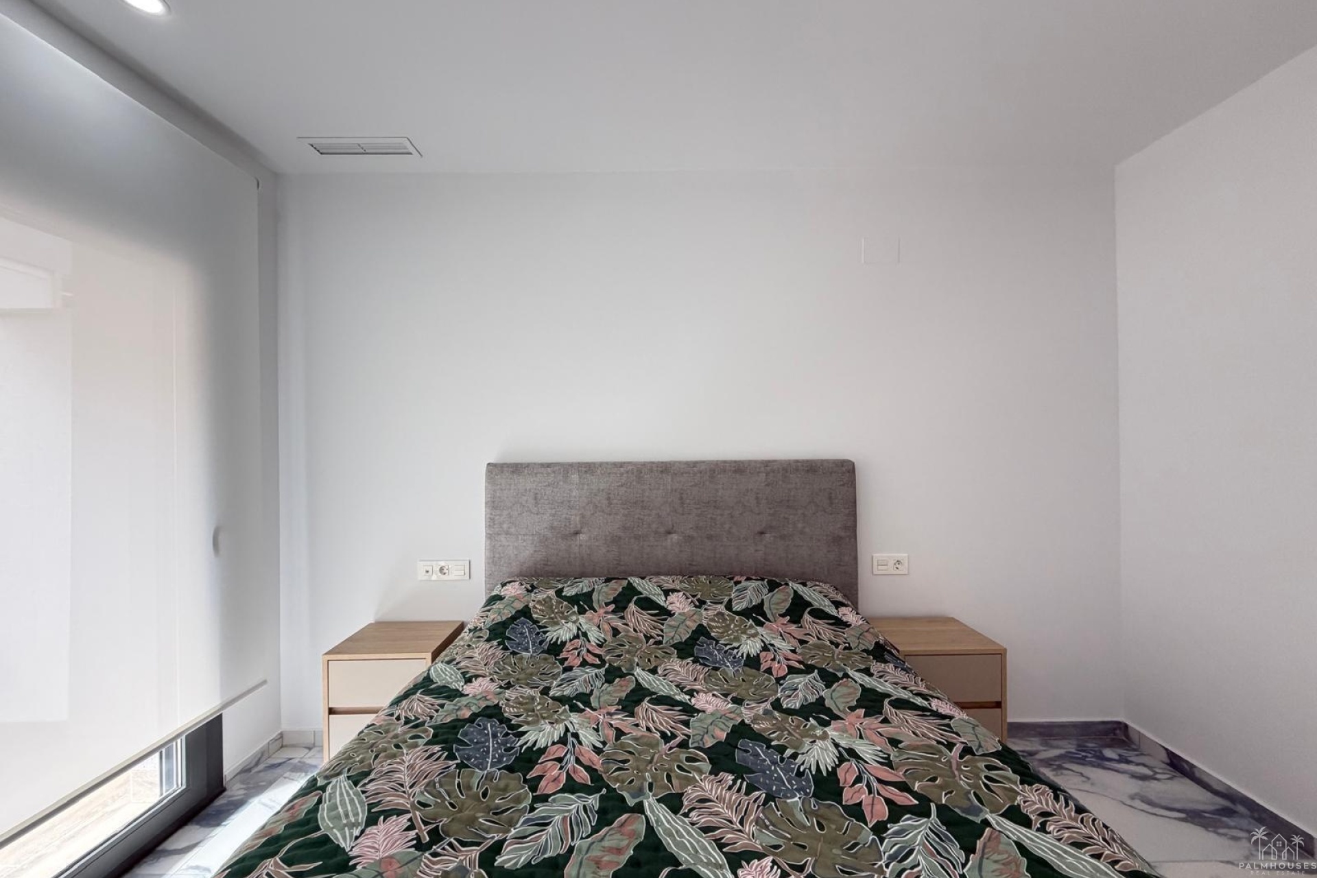 Venta - Apartment - Torrevieja - Estacion de autobuses