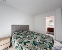 Venta - Apartment - Torrevieja - Estacion de autobuses