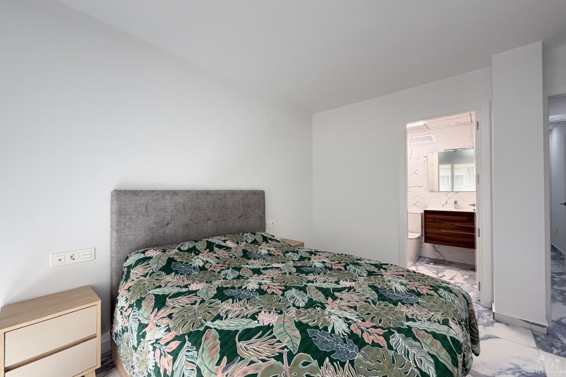 Venta - Apartment - Torrevieja - Estacion de autobuses