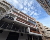 Venta - Apartment - Torrevieja - Estacion de autobuses
