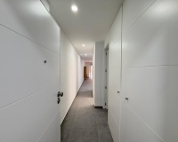 Venta - Apartment - Torrevieja - Estacion de autobuses