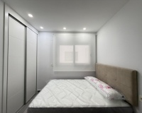 Venta - Apartment - Torrevieja - Estacion de autobuses
