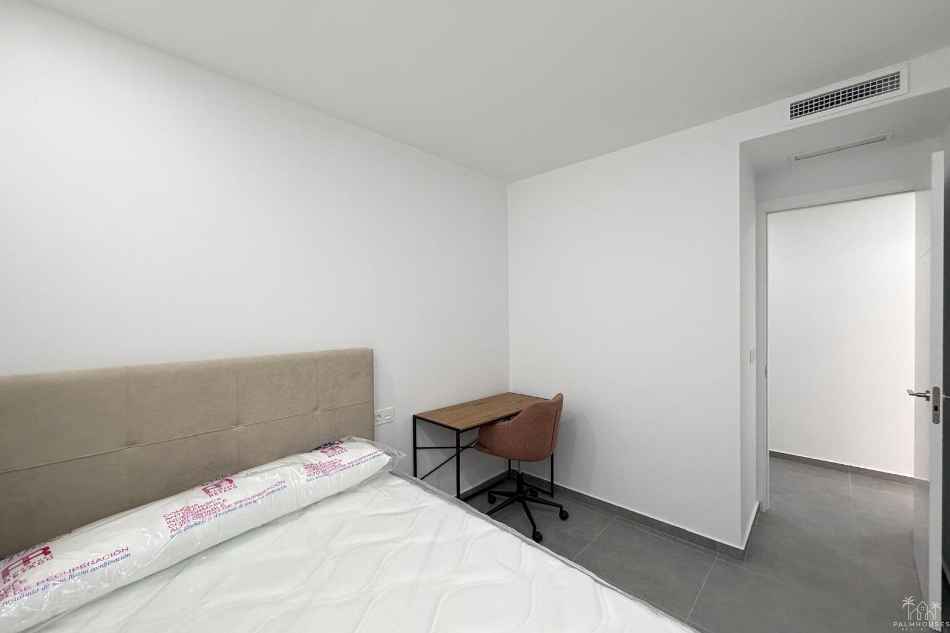 Venta - Apartment - Torrevieja - Estacion de autobuses