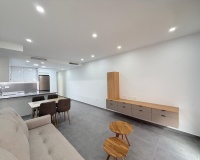 Venta - Apartment - Torrevieja - Estacion de autobuses
