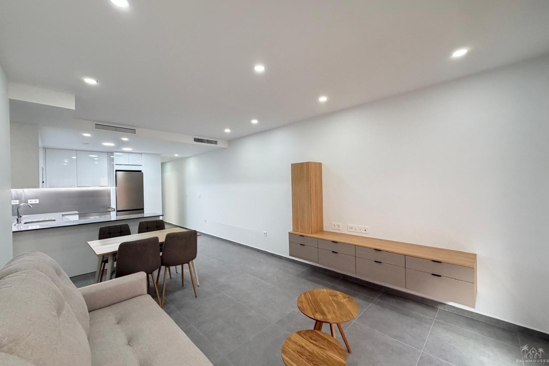 Venta - Apartment - Torrevieja - Estacion de autobuses