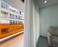 Venta - Apartment - Torrevieja - Estacion de autobuses