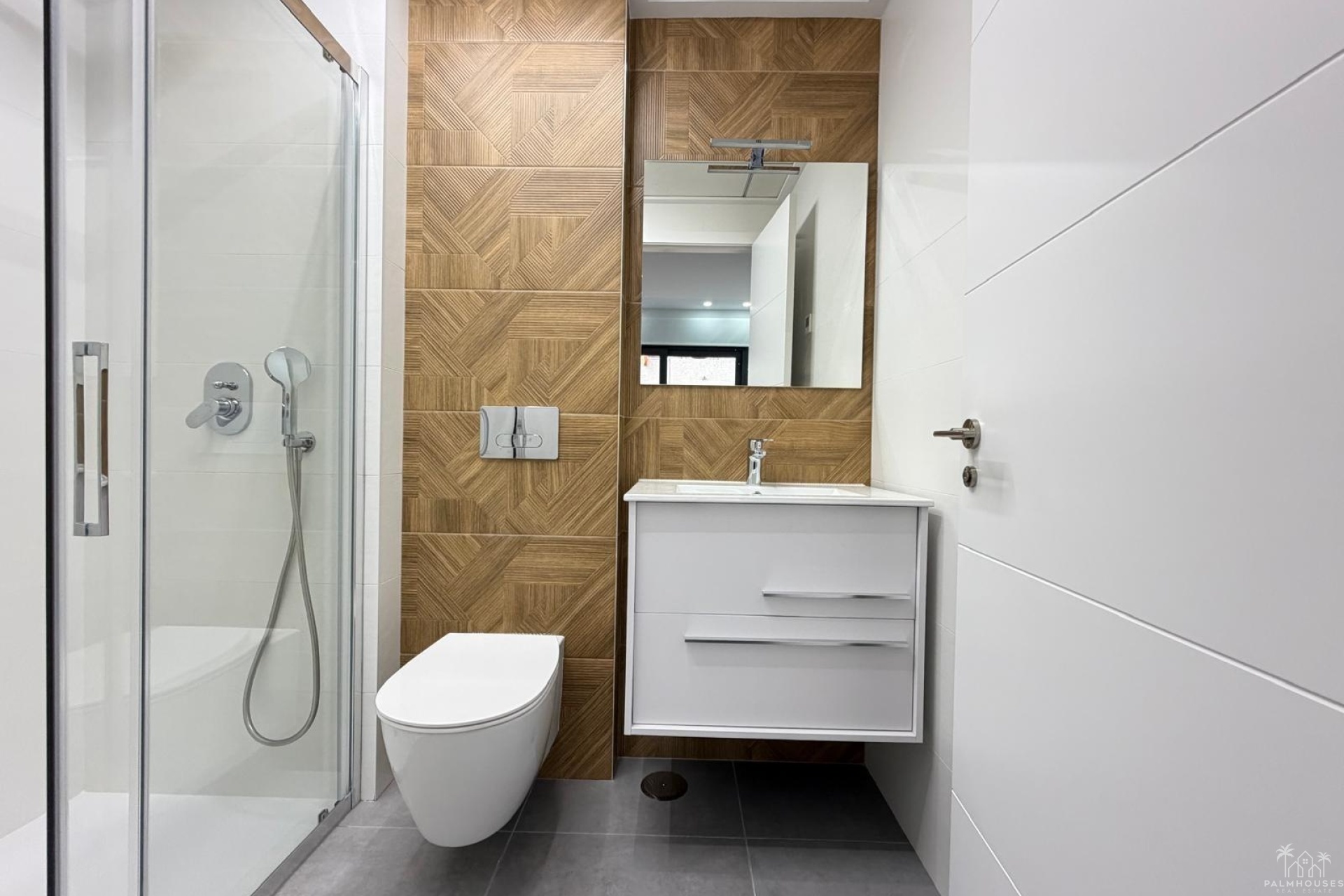 Venta - Apartment - Torrevieja - Estacion de autobuses
