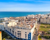 Venta - Apartment - Torrevieja - Gaspar Perrelló