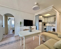 Venta - Apartment - Torrevieja - Gaspar Perrelló