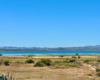 Venta - Apartment - Torrevieja - Gaspar Perrelló