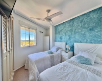 Venta - Apartment - Torrevieja - Gaspar Perrelló