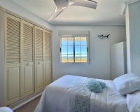 Venta - Apartment - Torrevieja - Gaspar Perrelló