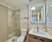 Venta - Apartment - Torrevieja - Gaspar Perrelló