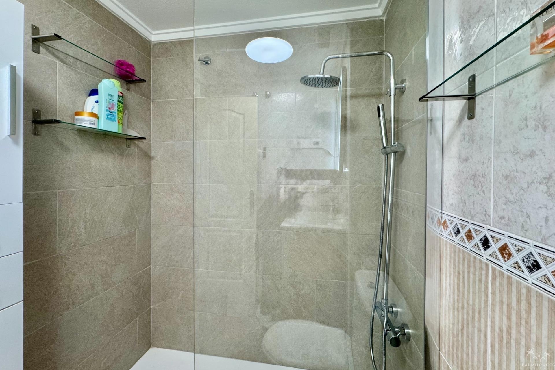 Venta - Apartment - Torrevieja - Gaspar Perrelló