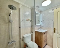 Venta - Apartment - Torrevieja - Gaspar Perrelló