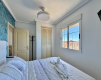 Venta - Apartment - Torrevieja - Gaspar Perrelló