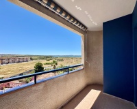 Venta - Apartment - Torrevieja - Gaspar Perrelló