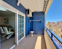 Venta - Apartment - Torrevieja - Gaspar Perrelló