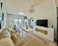 Venta - Apartment - Torrevieja - Gaspar Perrelló