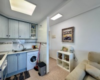 Venta - Apartment - Torrevieja - Gaspar Perrelló