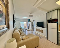 Venta - Apartment - Torrevieja - Gaspar Perrelló
