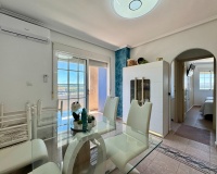 Venta - Apartment - Torrevieja - Gaspar Perrelló