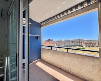 Venta - Apartment - Torrevieja - Gaspar Perrelló