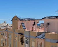 Venta - Apartment - Torrevieja - Gaspar Perrelló
