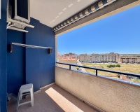Venta - Apartment - Torrevieja - Gaspar Perrelló