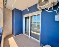 Venta - Apartment - Torrevieja - Gaspar Perrelló