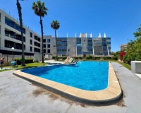 Venta - Apartment - Torrevieja - Gaspar Perrelló
