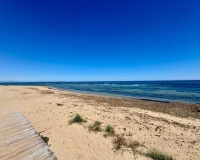 Venta - Apartment - Torrevieja - Gaspar Perrelló