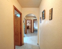Venta - Apartment - Torrevieja - HABANERAS PLAZA SANTA MARIA
