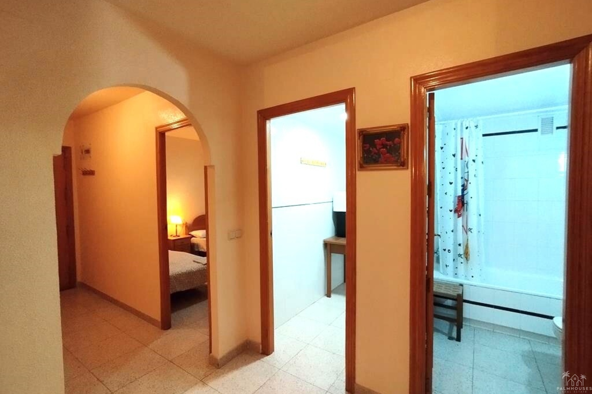 Venta - Apartment - Torrevieja - HABANERAS PLAZA SANTA MARIA