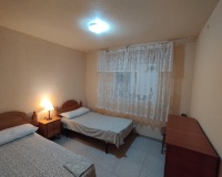 Venta - Apartment - Torrevieja - HABANERAS PLAZA SANTA MARIA