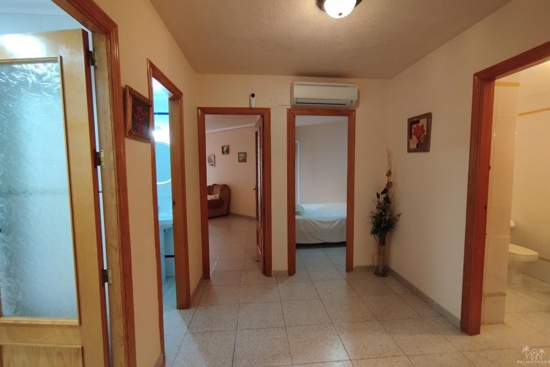 Venta - Apartment - Torrevieja - HABANERAS PLAZA SANTA MARIA