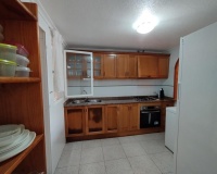 Venta - Apartment - Torrevieja - HABANERAS PLAZA SANTA MARIA