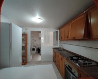 Venta - Apartment - Torrevieja - HABANERAS PLAZA SANTA MARIA