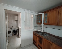 Venta - Apartment - Torrevieja - HABANERAS PLAZA SANTA MARIA