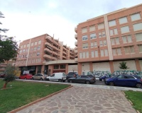 Venta - Apartment - Torrevieja - HABANERAS PLAZA SANTA MARIA