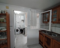 Venta - Apartment - Torrevieja - HABANERAS PLAZA SANTA MARIA
