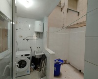 Venta - Apartment - Torrevieja - HABANERAS PLAZA SANTA MARIA
