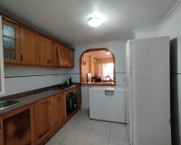 Venta - Apartment - Torrevieja - HABANERAS PLAZA SANTA MARIA
