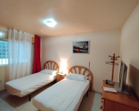 Venta - Apartment - Torrevieja - HABANERAS PLAZA SANTA MARIA