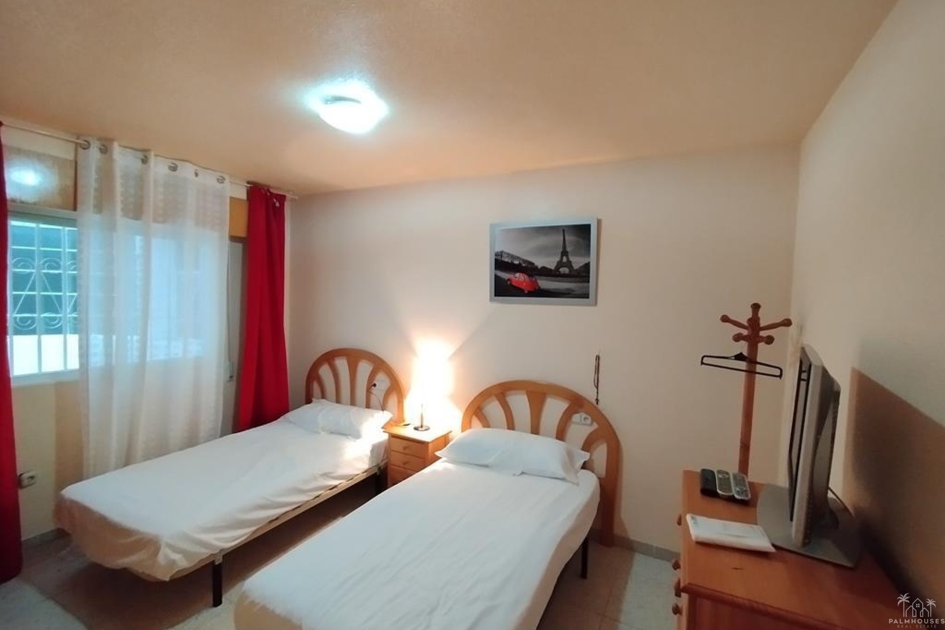 Venta - Apartment - Torrevieja - HABANERAS PLAZA SANTA MARIA