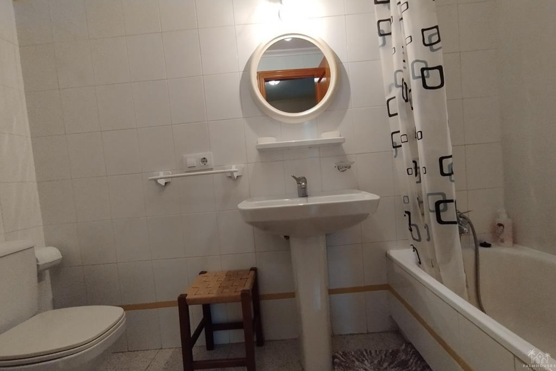 Venta - Apartment - Torrevieja - HABANERAS PLAZA SANTA MARIA