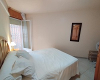 Venta - Apartment - Torrevieja - HABANERAS PLAZA SANTA MARIA